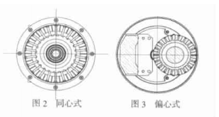 HVO渦流有色金屬分選機(jī)